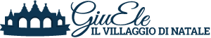 giuele-logo-2016